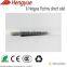 Brand New fs-4100 PCR for Kyocera fs-4100 Primary Charge Roller