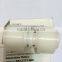 Top quality with Grade A FB2-7777-000 Separation Roller for Canon IR 5000 6000 5570 6570