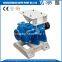 Shijiazhuang Naipu machine 3/2 type slurry pumps
