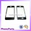 New arrival cell phone lcd screen for ipod touch 3 replacement