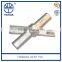 Construction Use Forging Joint Pin BS1139