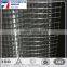 2x2 galvanized welded wire mesh for fence panel
