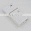 2016 Cell Phone Projector Bluetooth WiFi Android