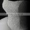 RSW900  Real Sample Pictures Of Beautiful Wedding Bridal Gowns Wedding Dress Ready To Ship