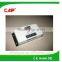 manual solar panel charge controller 12v 24v 48v 10-80a for best price