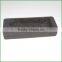 Durable best price PU foam insert for foam cutting