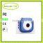 best buy car video camcorder vehicle camera car promotion G-sensor vehicle traveling data recorder