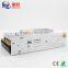 dc 12v 20a 250w switch power supply , dc 12v 250w switching power supply