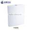 Dual flush toilet cistern