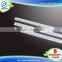 SMD3528 20w T8 LED Tube Light Mean Well Driver For Suppermarket Shoping Mall