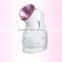 electric facial steamer