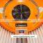 Free shipping hot selling solarium machine for tanning healthy body