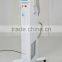 Smart Q Switched ND Yag Laser For Tattoo Removal With Carbon 1000W Black Doll For Skin Peel Laser In 1064nm 532nm Tips ND-Yag Laser Q Switch Laser Tattoo Removal Machine