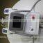OEM&ODM supplier portable 2 handles 6 lipo pads hottest cryolipolysis cavitation slimming