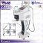 Most Effctive ultrasonic cavitation infared RF for face and body
