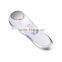 2017 hot selling face beauty vibrating facial massager