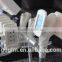 B-022 V10 Vacuum cavitation system beauty equipment for body sliming/face lift/ wrinkle removal and skin tightening