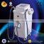 High power salon use SHR hair removal 2S beauty-salon-equipment-in-dubai