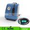 Best Selling Portable Water Dermabrasion Machine Made in China Guangzhou