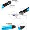 Rechargeable professional electric derma pen Dr.pen adjust 3mm use for home us