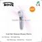 2016 Skin Care Sonic Vibrate Ionic cool hot hammer portable Cool & Warm Galvanic Beauty Machine