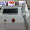 NUBWAY Special! Ipl Diode Clinic Laser Hair Removal Machines Female