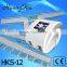 HOT!!! Body Pressure Therapy/Pressure Therapy Machine (CE Approval)