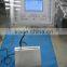 CE approved Infrared Pressotherapy lymph drainage beauty machine