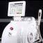 Skin Tightening Anybeauty Ipl Shr Hair Removal Portable Machine / Shr Machine 640-1200nm