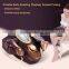 portable multi function slimming face skin tightening machine portable slimming equipment