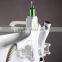 Vertical Tattoo Removal Hair Removal Skin Rejuvenation Nd Yag Laser Elight RF Beauty Machine