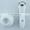 YL-LW008 RF photon Facial Beauty Device 2 IN 1