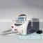 Tattoo Removal System Non Invasive Compact Hair Removal Laser Skin Whitening Q Switch Nd Yag Laser Machine In Alibaba Permanent Tattoo Removal