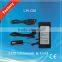 LCD ultrasonic cold hammer LW-020