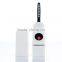 High Quality Mini Heated Electric Eyelash Curler
