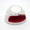 Hot selling personal care tool women beauty tool nail dryer