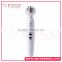 Professional electronic eye pen massager 2016 new products home remedies for dark eyes circles & puffiness dark circles under ey