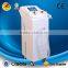 Q-switch remove mole q switch nd yag laser with High Power Laser