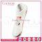 EYCO medical care other beauty foot care care equipment