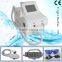 Skin Care Professional Portable E Light Machines Ipl Rf Hair Removal--C005 560-1200nm