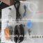 Best 808nm diode laser permanent hair removal machine price