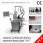Vacuum,Ultrasonic Cavitation loss weight beauty machine - F017
