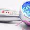 Multi-Polar Salon Beauty Equipment/ Facial and Body Multi-Function Beauty Equipment