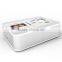 0.1-2J 2016 Hot Sale Pro Hifu Skin Rejuvenation Painless Machine High Intensity Focused Ultrasound Tighten Whitening Wrinkle Loss High Frequency Machine Facial