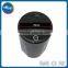 Qi standard C3 vehicular wireless charging transmitter for smartphone