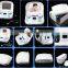 2016 new portable water aqua dermabrasion for home us and spa