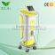  New supplier shr machine /laser machine hair removal made in germany