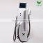 Breast Enhancement Hot Sales Beauty Machine Forever Free Hair Breast Lifting Up Removal Home Ipl Hair Removal Machine Pigment Removal