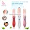 Top quality rechargeable magic wand massager dimyth beauty equipment manufacturer