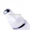 Laser eye wrinkle remover device fast clean